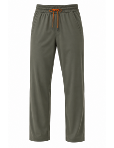 Pantalon DENVER (stretch PVE)