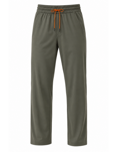 Pantalon DENVER (stretch PVE)