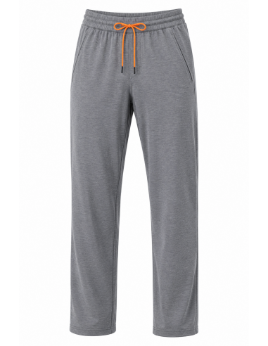 Pantalon DENVER (stretch PVE)
