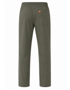 Pantalon DENVER (stretch PVE) 2