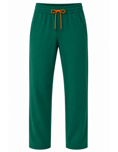 Pantalon DENVER (stretch PVE)