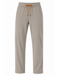 Pantalon MIAMI (STRETCH PE)