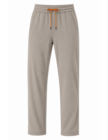 Pantalon MIAMI (STRETCH PE)