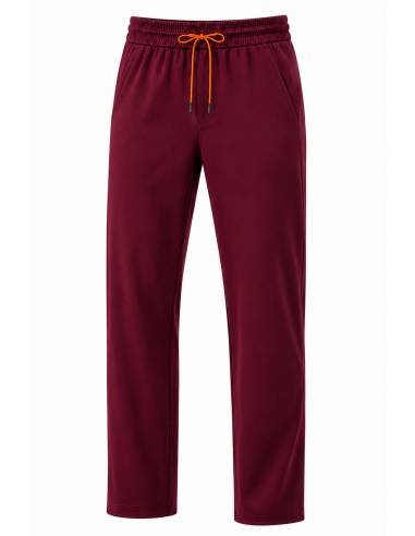 Pantalon MIAMI (STRETCH PE)