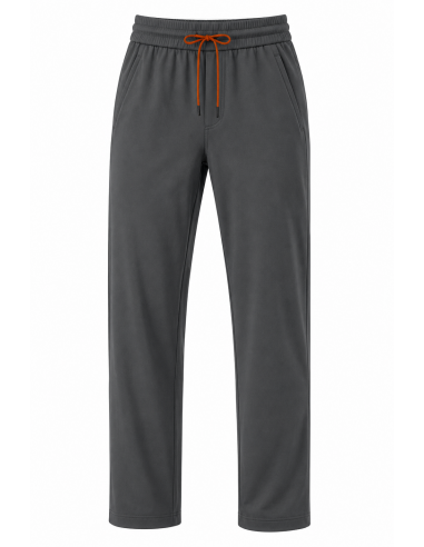 Pantalon MIAMI (STRETCH PE)