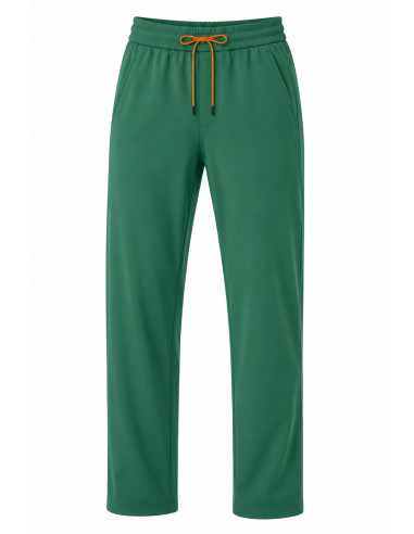 Pantalon MIAMI (STRETCH PE)