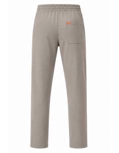 Pantalon MIAMI (STRETCH PE) 2