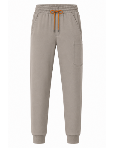 Pantalon ATLANTA (STRETCH PE)