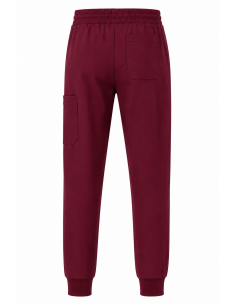 Pantalon ATLANTA (STRETCH PE) 2
