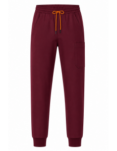 Pantalon ATLANTA (STRETCH PE)