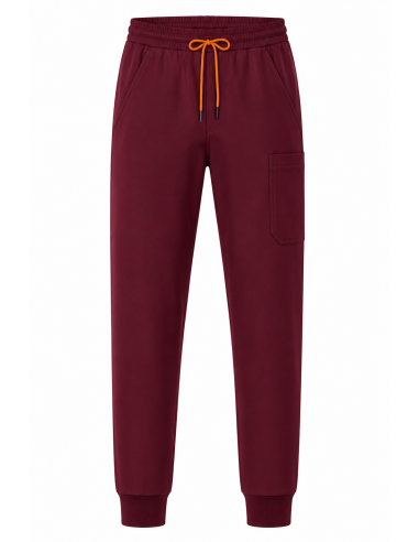 Pantalon ATLANTA (STRETCH PE)