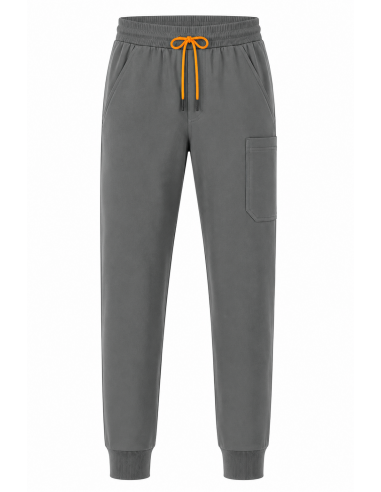 Pantalon ATLANTA (STRETCH PE)