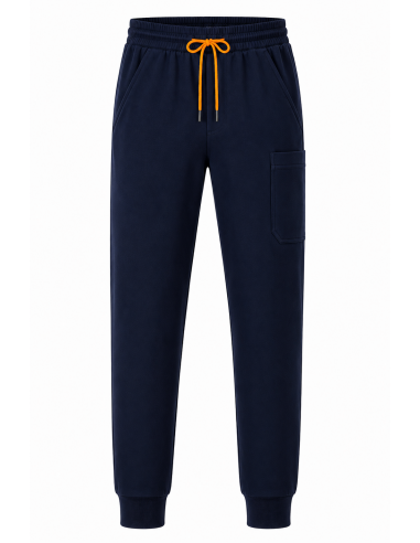 Pantalon ATLANTA (STRETCH PE)