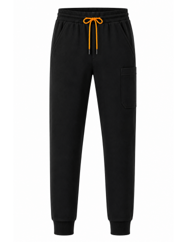 Pantalon ATLANTA (STRETCH PE)