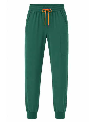 Pantalon ATLANTA (STRETCH PE)
