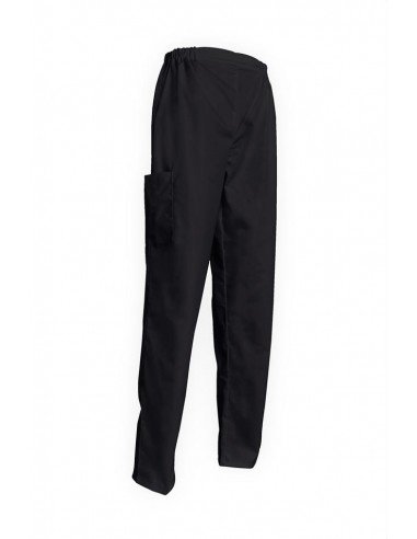 PANTALON JUSTINE (POLYCOTON)