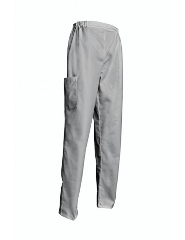 PANTALON JUSTINE (POLYCOTON)