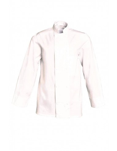 VESTE LILIAN ML (COTON)