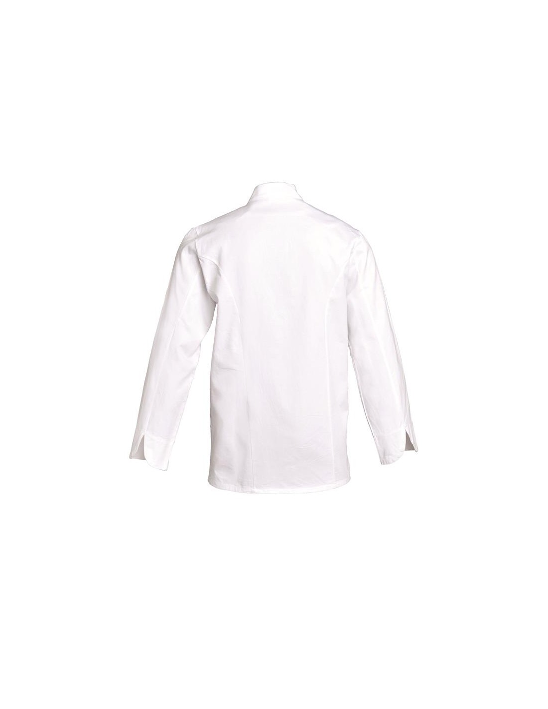 Veste de travail pour femme LILOU ML SNV - VPA