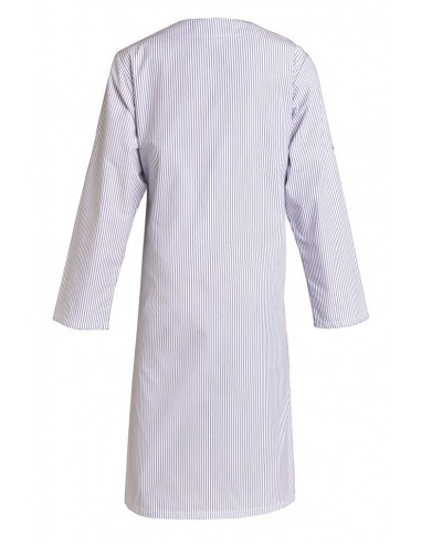 BLOUSE LISA MR PC rayé