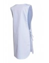 MARION MC PC UNI : Color:Light blue