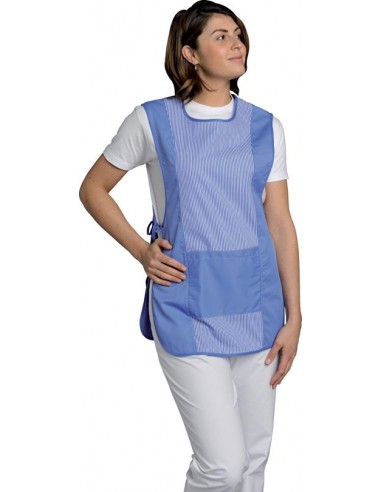 CHASUBLE MELINE P/C