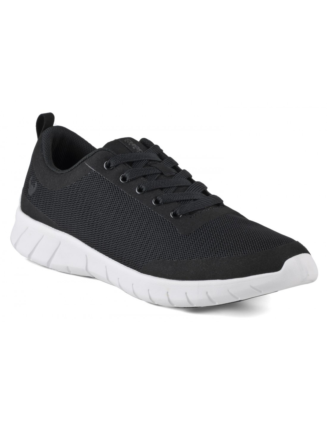 Alma magasin chaussure cheap