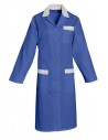SOPHIE MR PC : Color: Royal blue