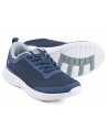 BASKET ALMA : Color:Navy blue