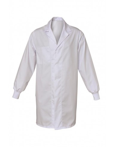 BLOUSE SVEN ML (POLYCOTON)